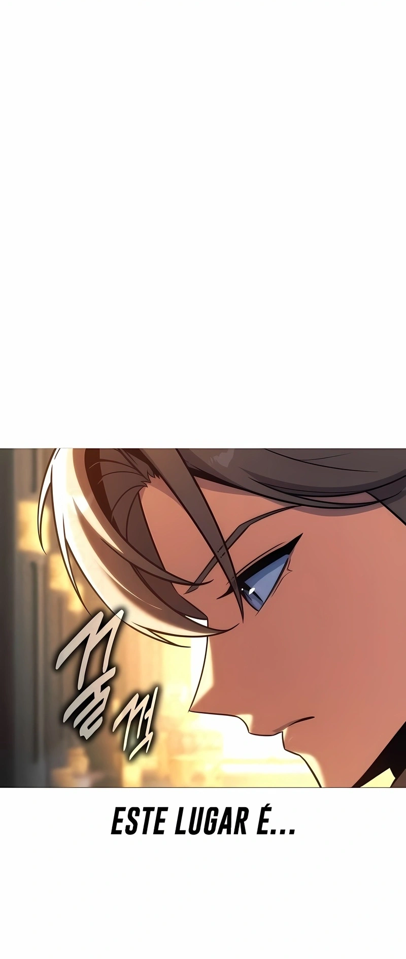 Read The Extra’s Academy Survival Guide PT Manga Online