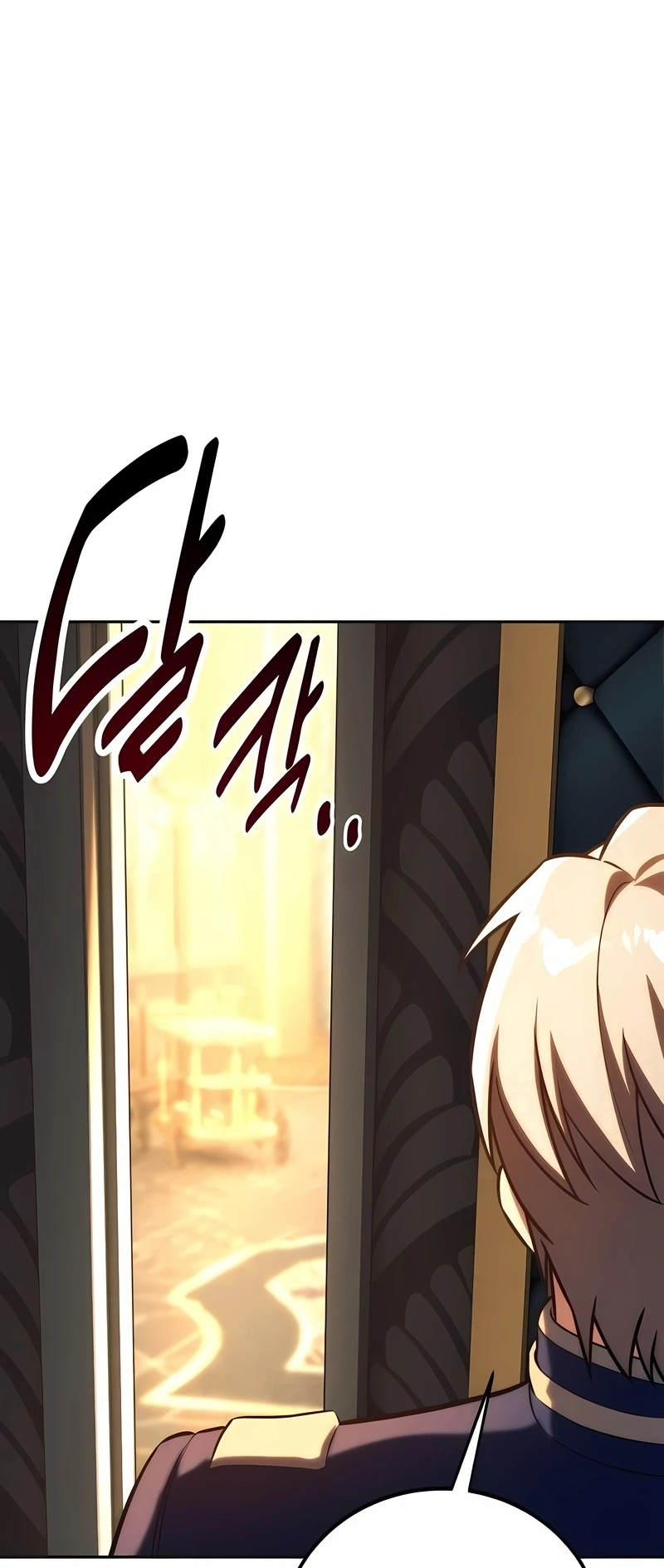 Read The Extra’s Academy Survival Guide PT Manga Online