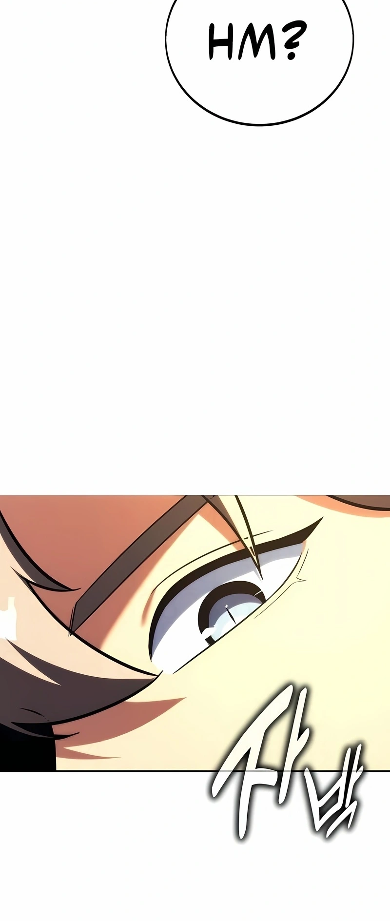 Read The Extra’s Academy Survival Guide PT Manga Online