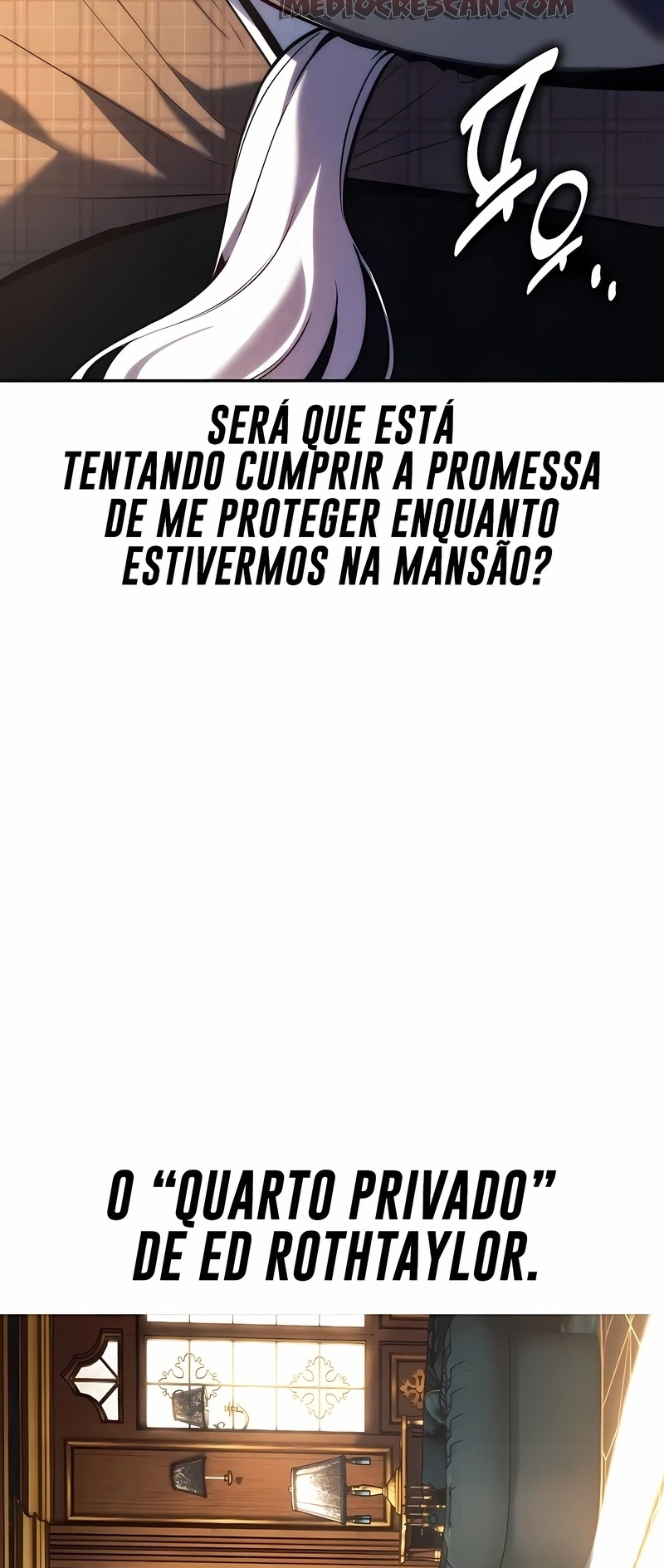 Read The Extra’s Academy Survival Guide PT Manga Online