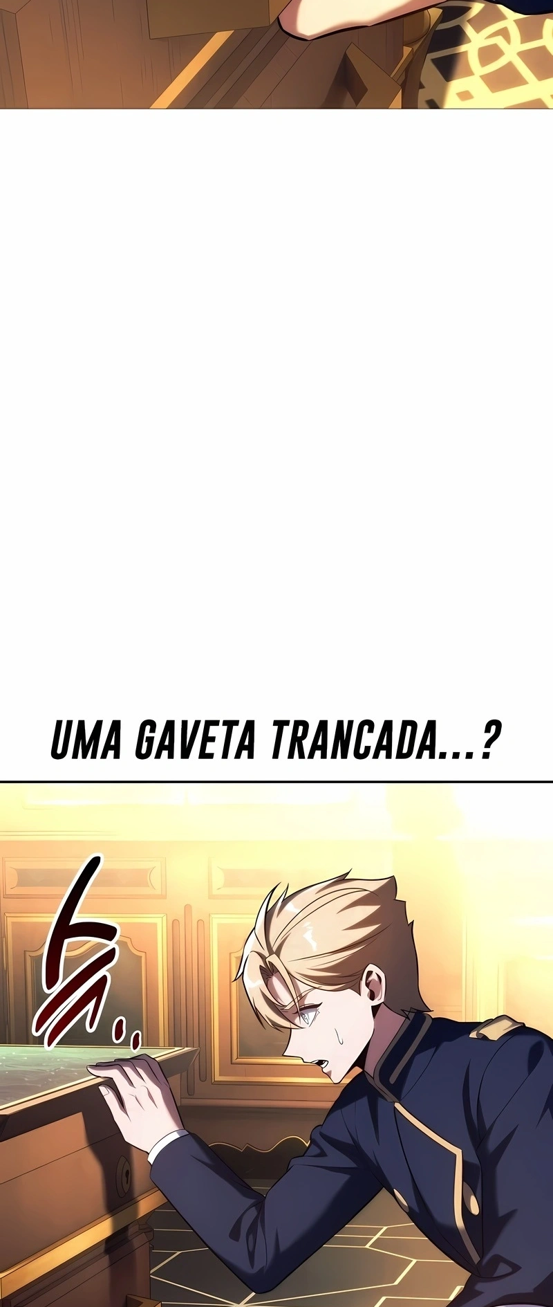 Read The Extra’s Academy Survival Guide PT Manga Online