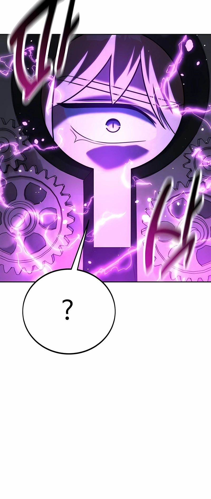 Read The Extra’s Academy Survival Guide PT Manga Online