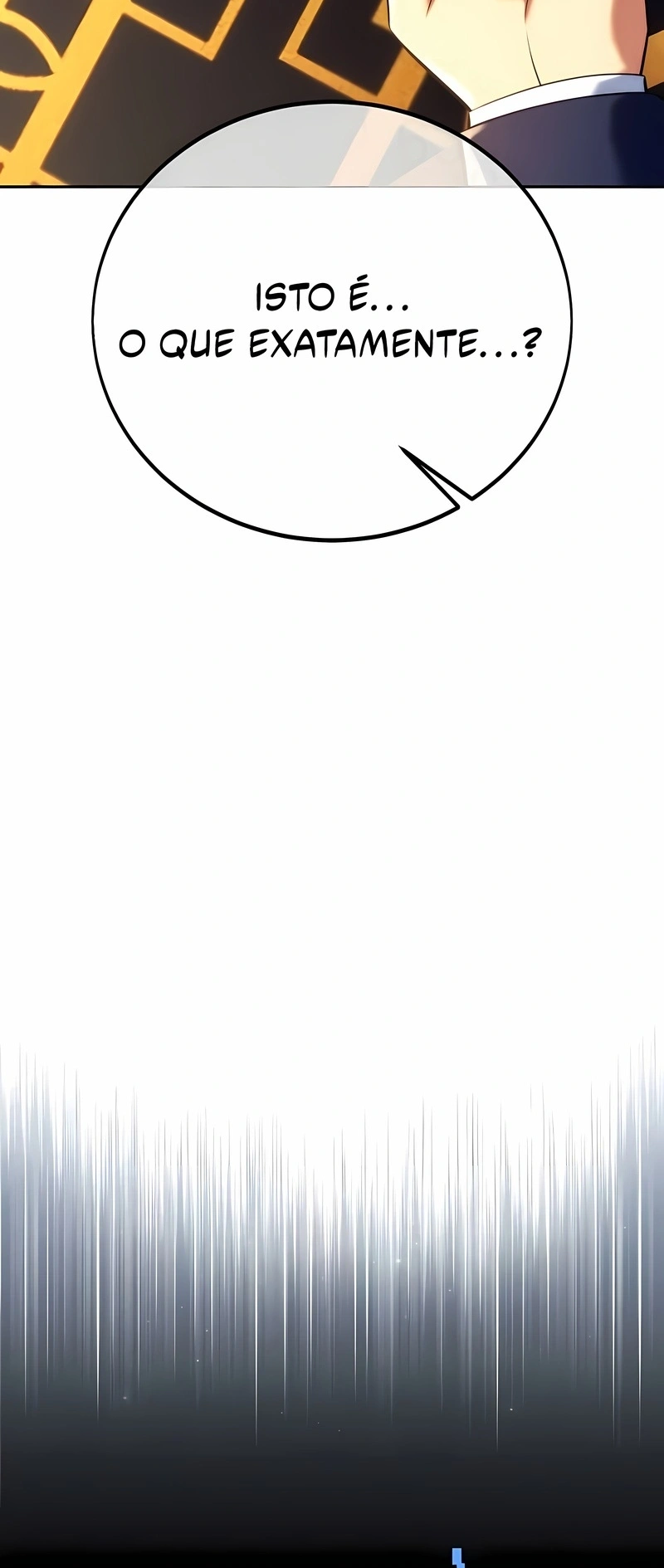 Read The Extra’s Academy Survival Guide PT Manga Online