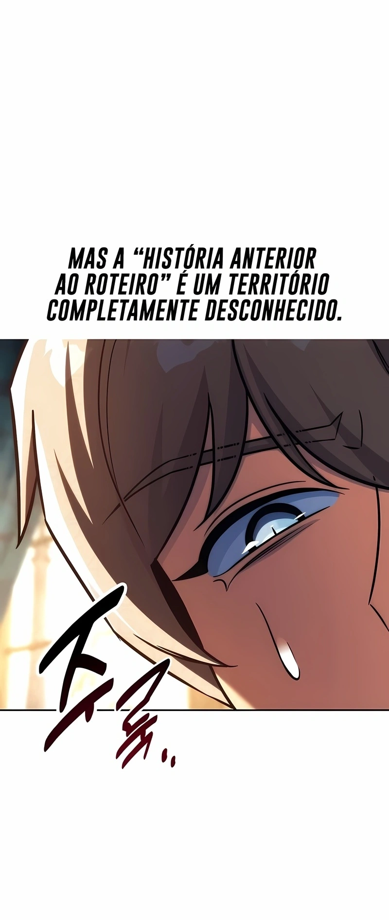 Read The Extra’s Academy Survival Guide PT Manga Online