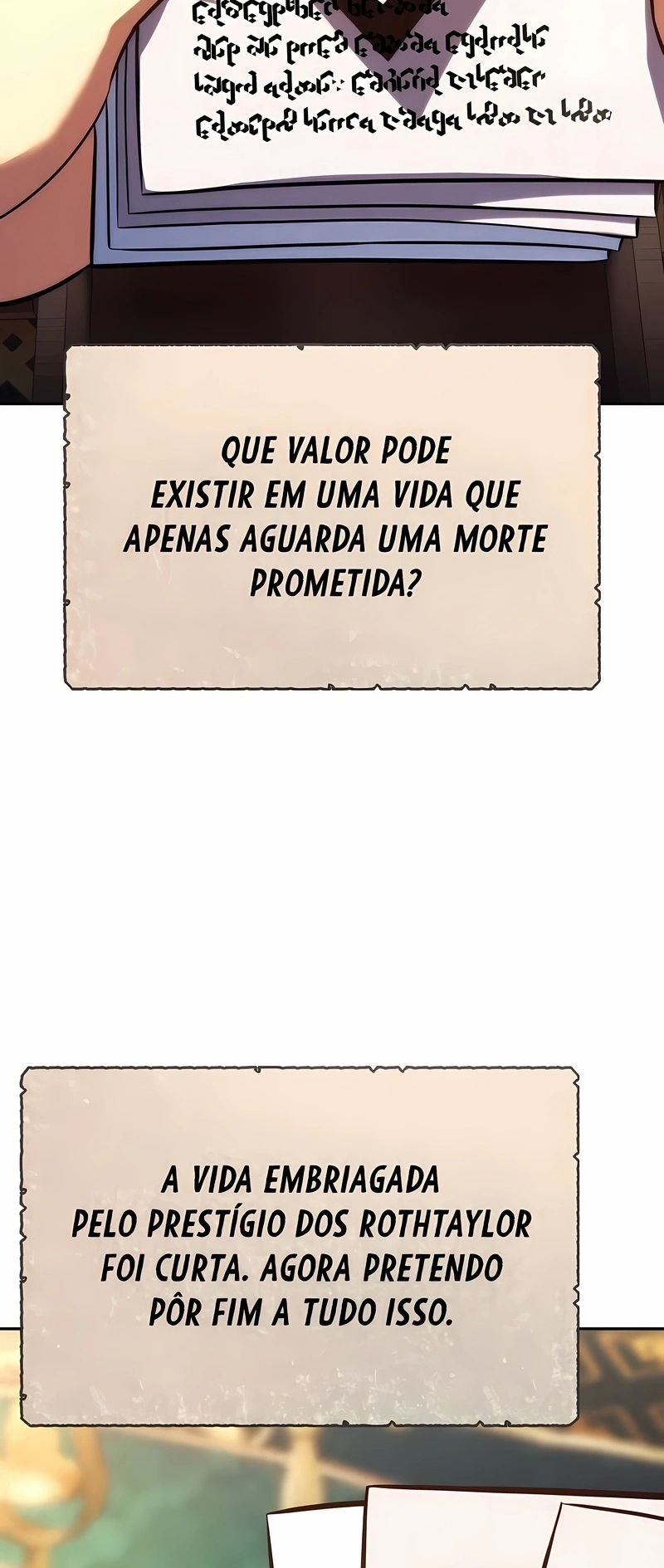 Read The Extra’s Academy Survival Guide PT Manga Online