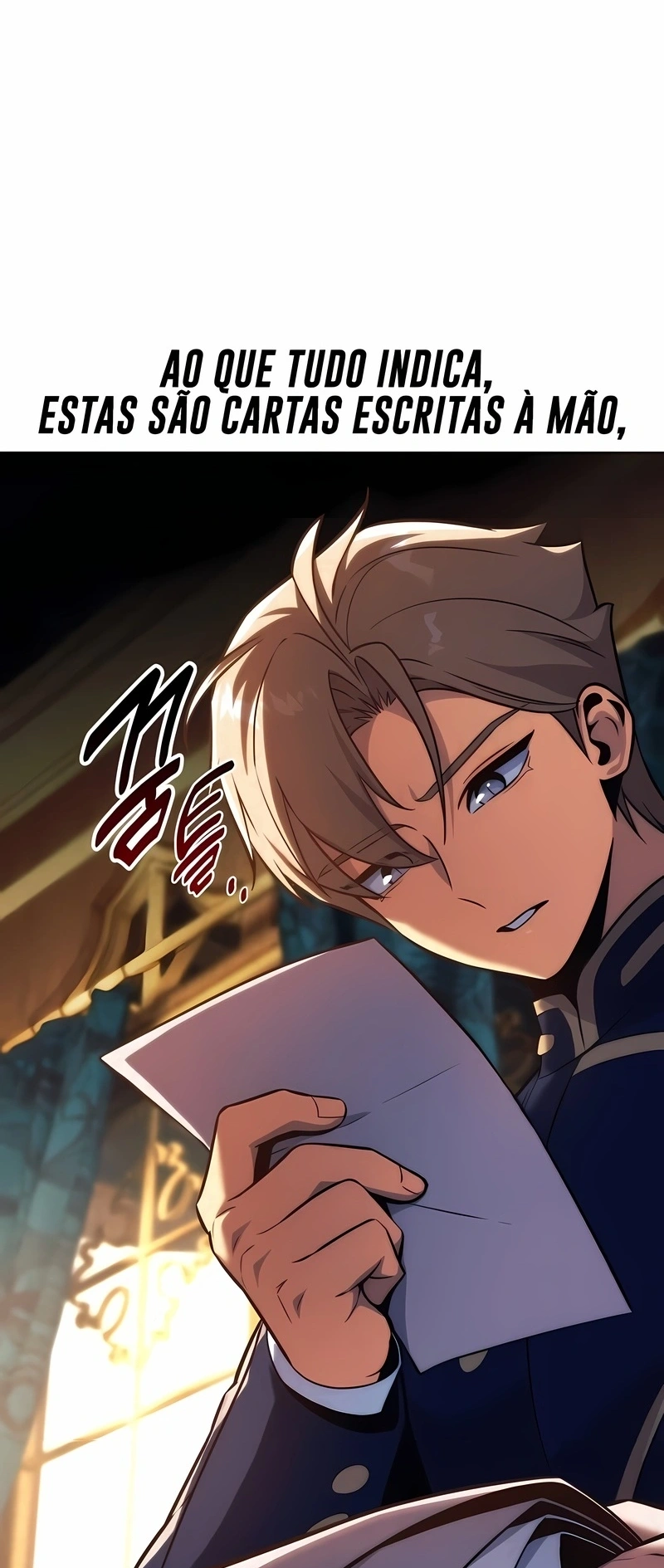 Read The Extra’s Academy Survival Guide PT Manga Online