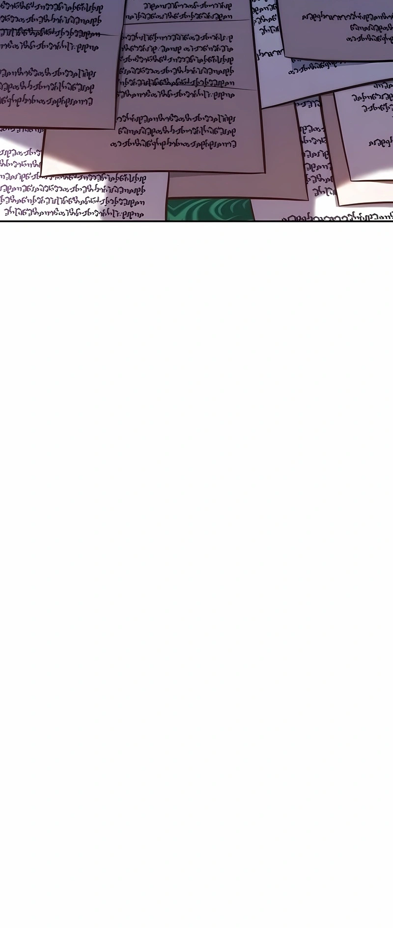 Read The Extra’s Academy Survival Guide PT Manga Online