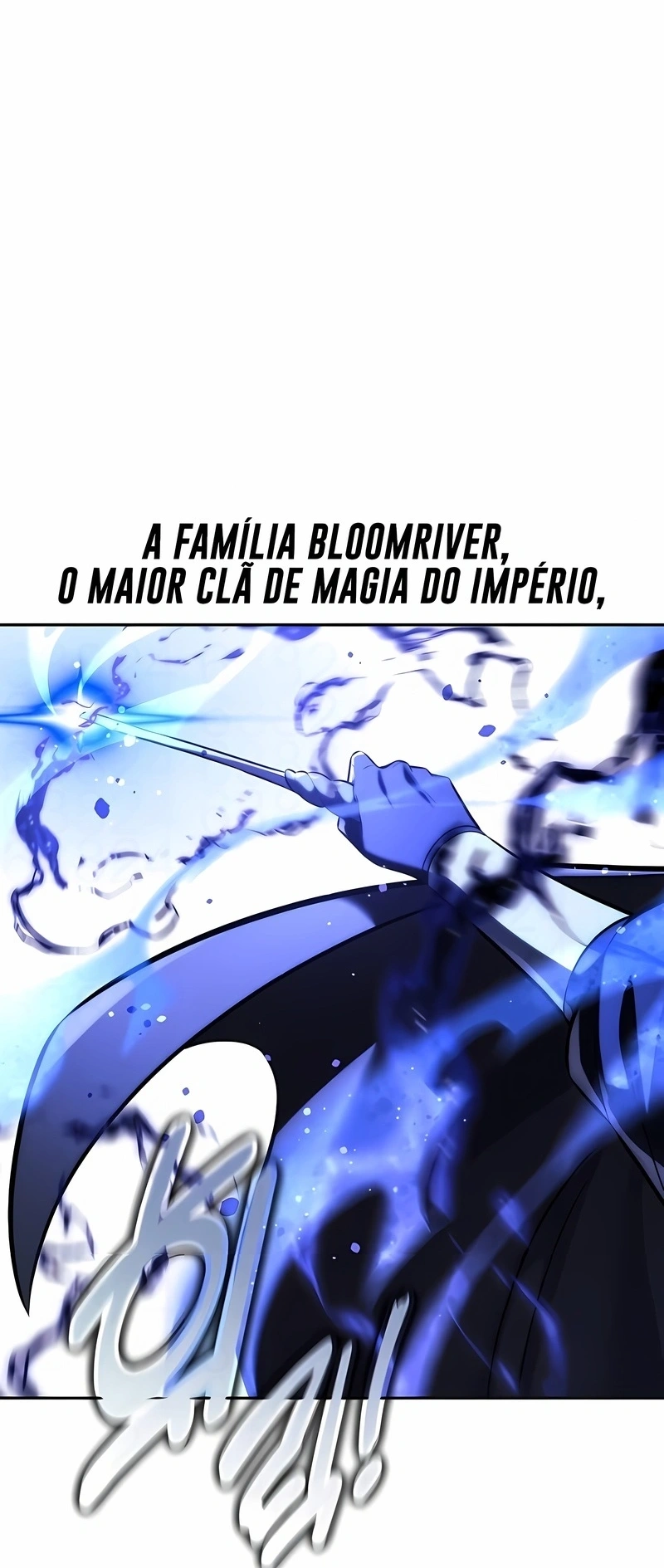 Read The Extra’s Academy Survival Guide PT Manga Online