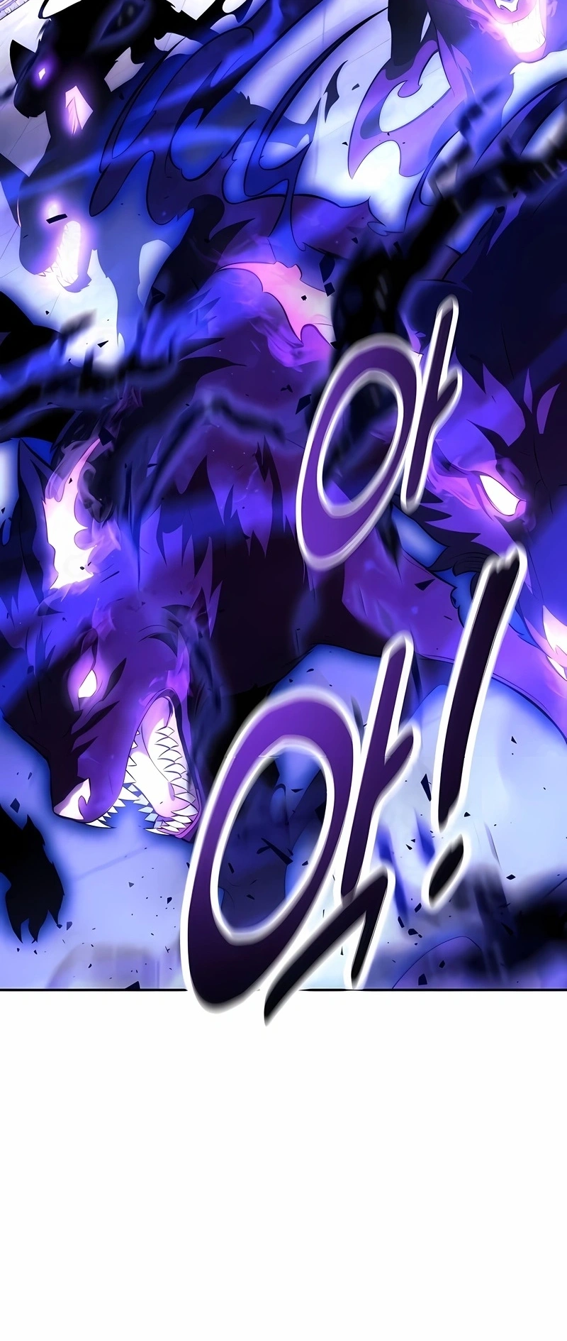 Read The Extra’s Academy Survival Guide PT Manga Online