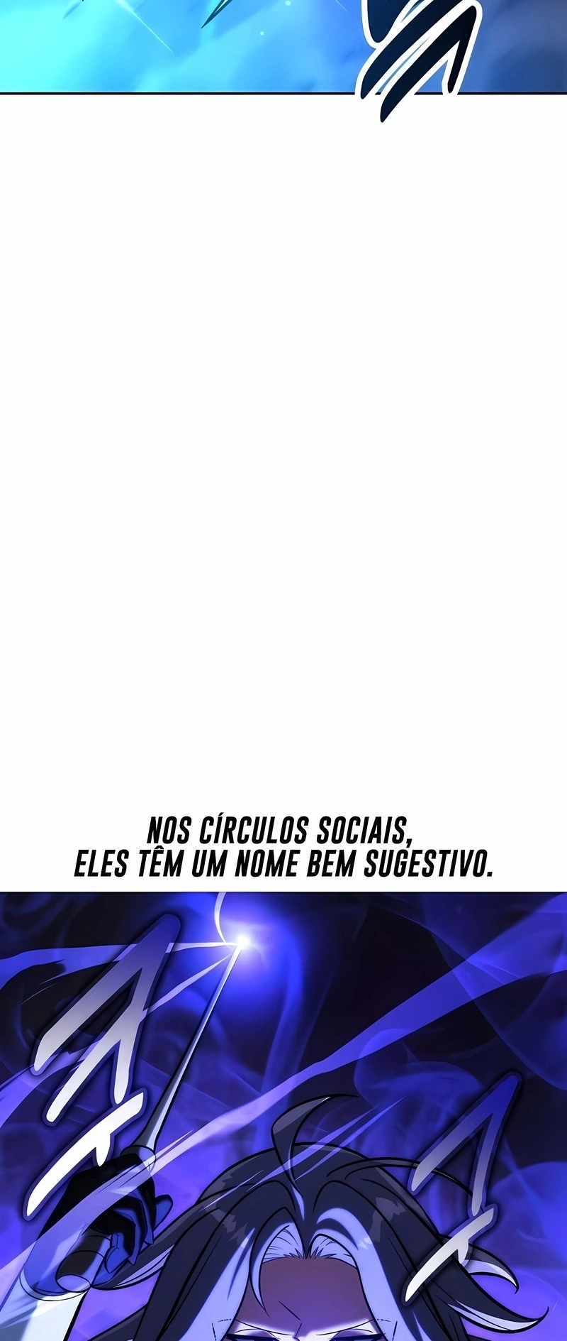 Read The Extra’s Academy Survival Guide PT Manga Online