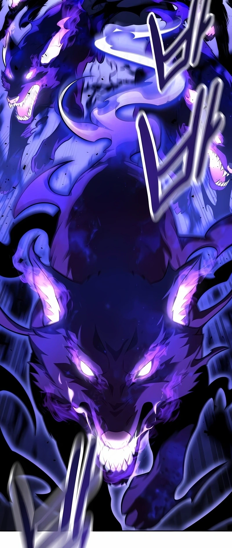 Read The Extra’s Academy Survival Guide PT Manga Online