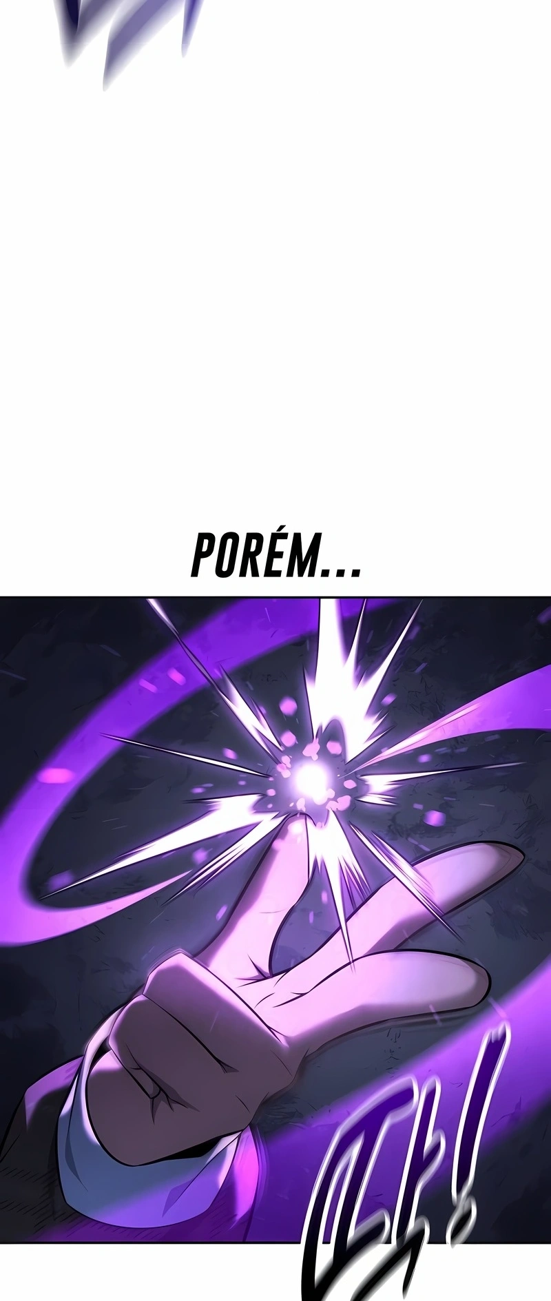 Read The Extra’s Academy Survival Guide PT Manga Online