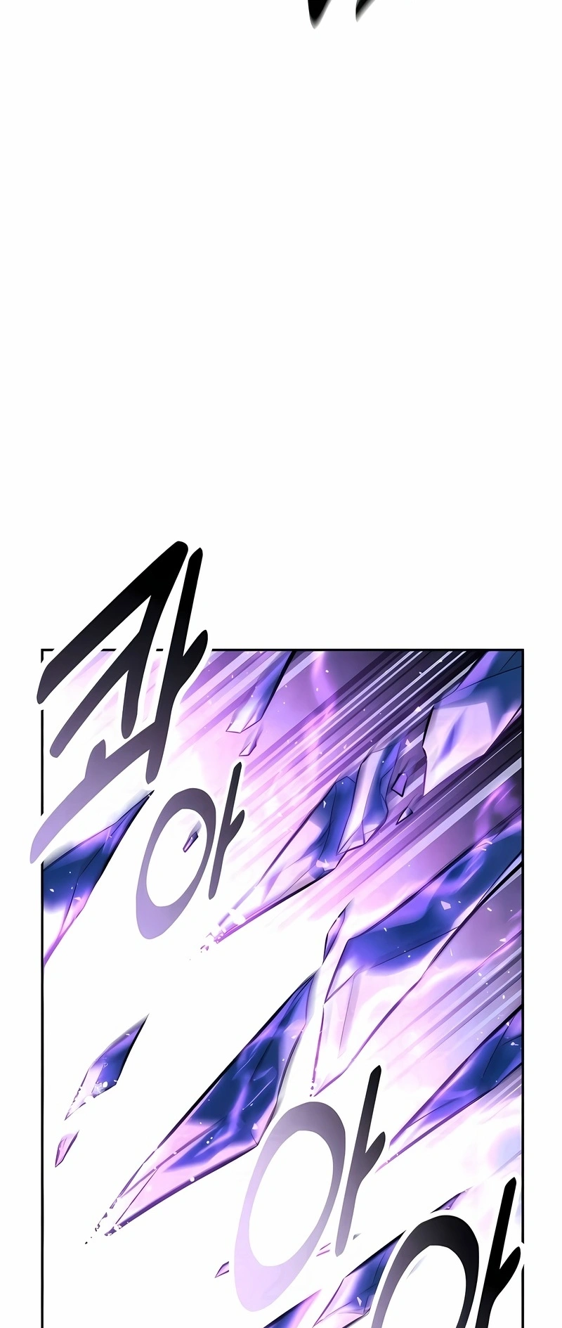 Read The Extra’s Academy Survival Guide PT Manga Online