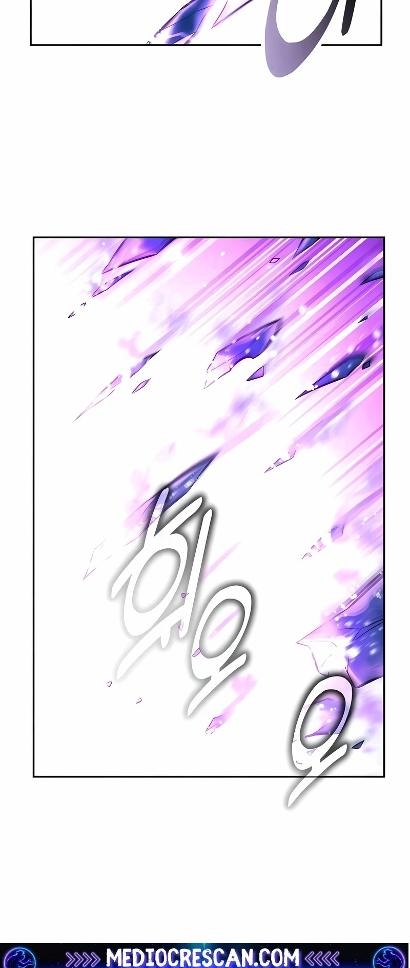 Read The Extra’s Academy Survival Guide PT Manga Online