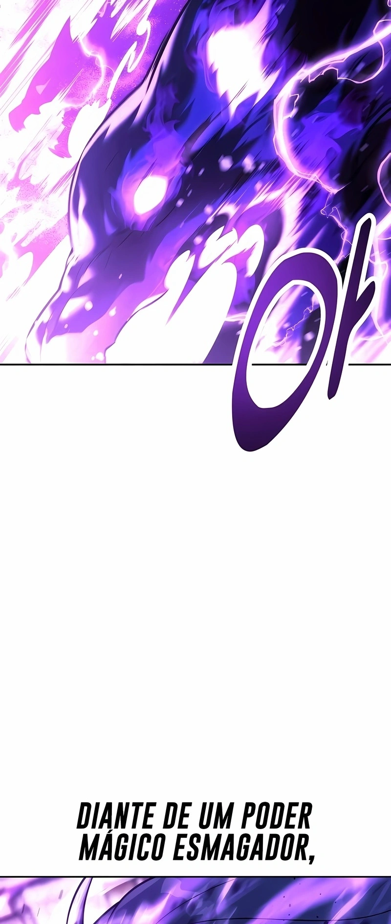 Read The Extra’s Academy Survival Guide PT Manga Online