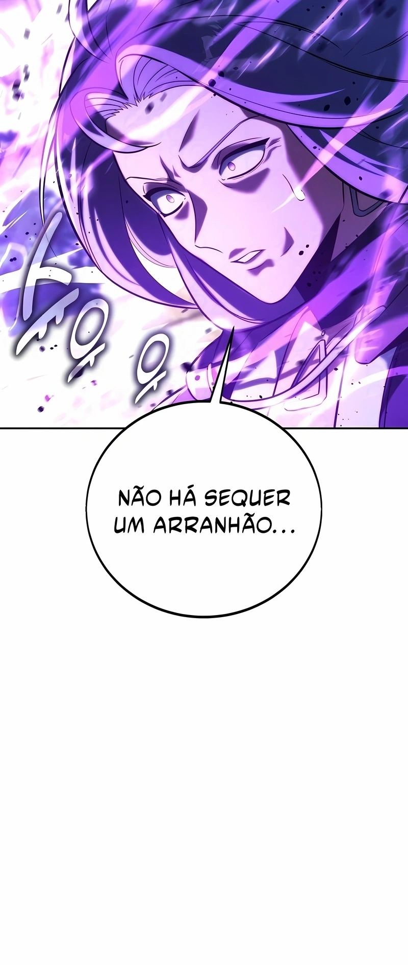 Read The Extra’s Academy Survival Guide PT Manga Online