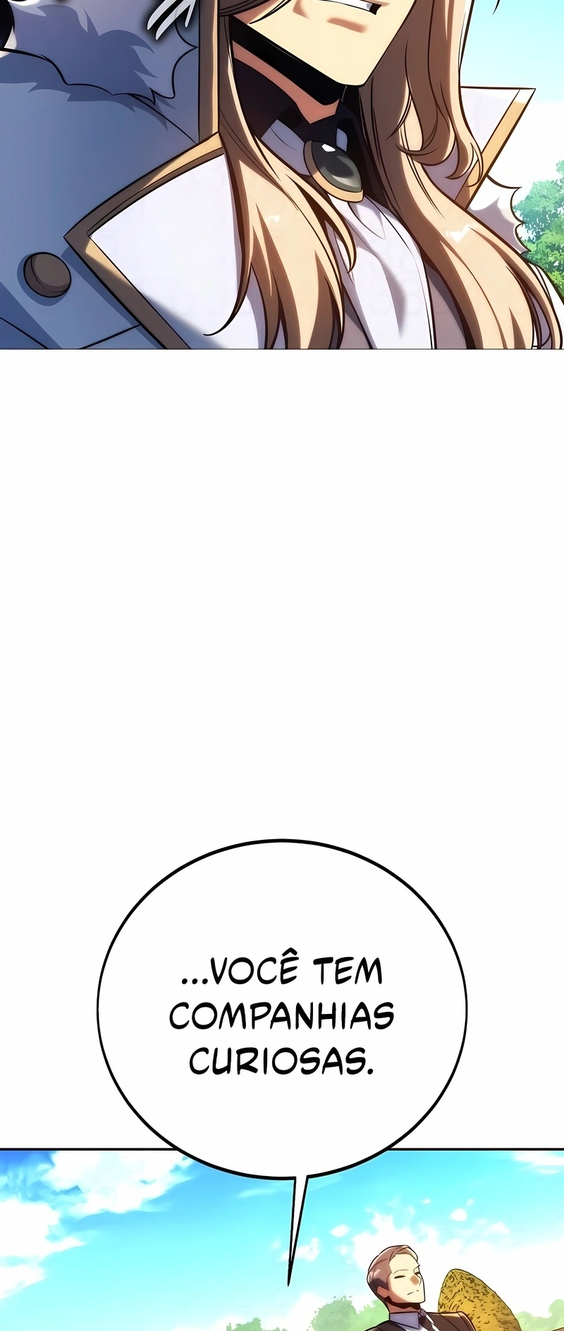 Read The Extra’s Academy Survival Guide PT Manga Online