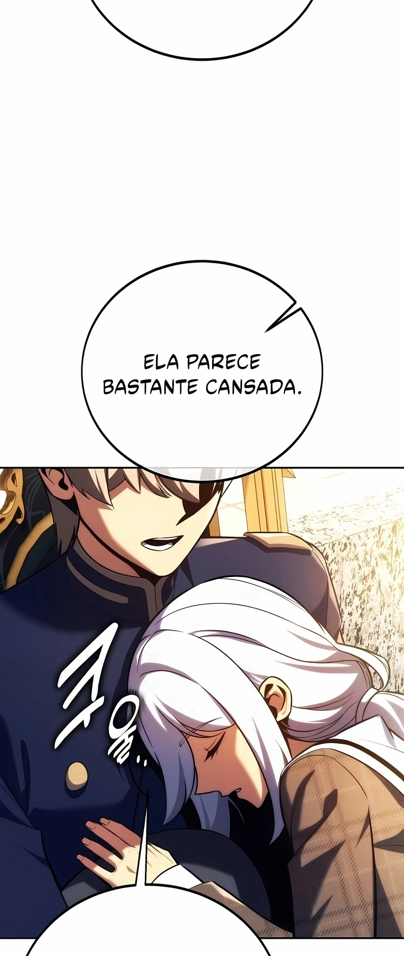 Read The Extra’s Academy Survival Guide PT Manga Online