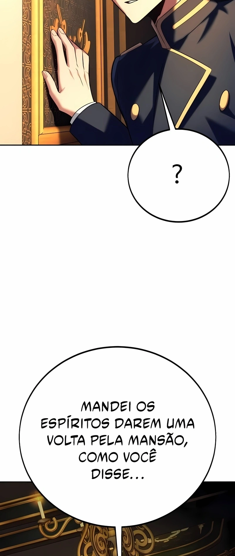 Read The Extra’s Academy Survival Guide PT Manga Online