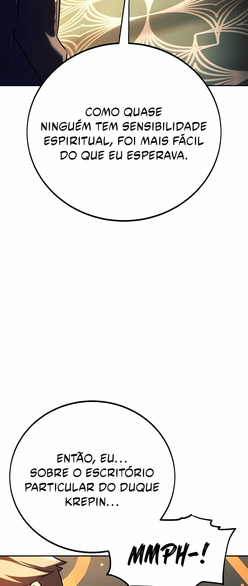 Read The Extra’s Academy Survival Guide PT Manga Online