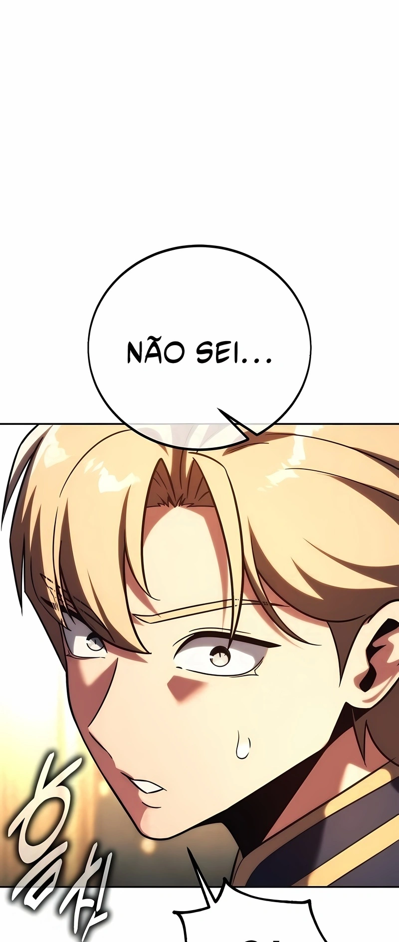 Read The Extra’s Academy Survival Guide PT Manga Online