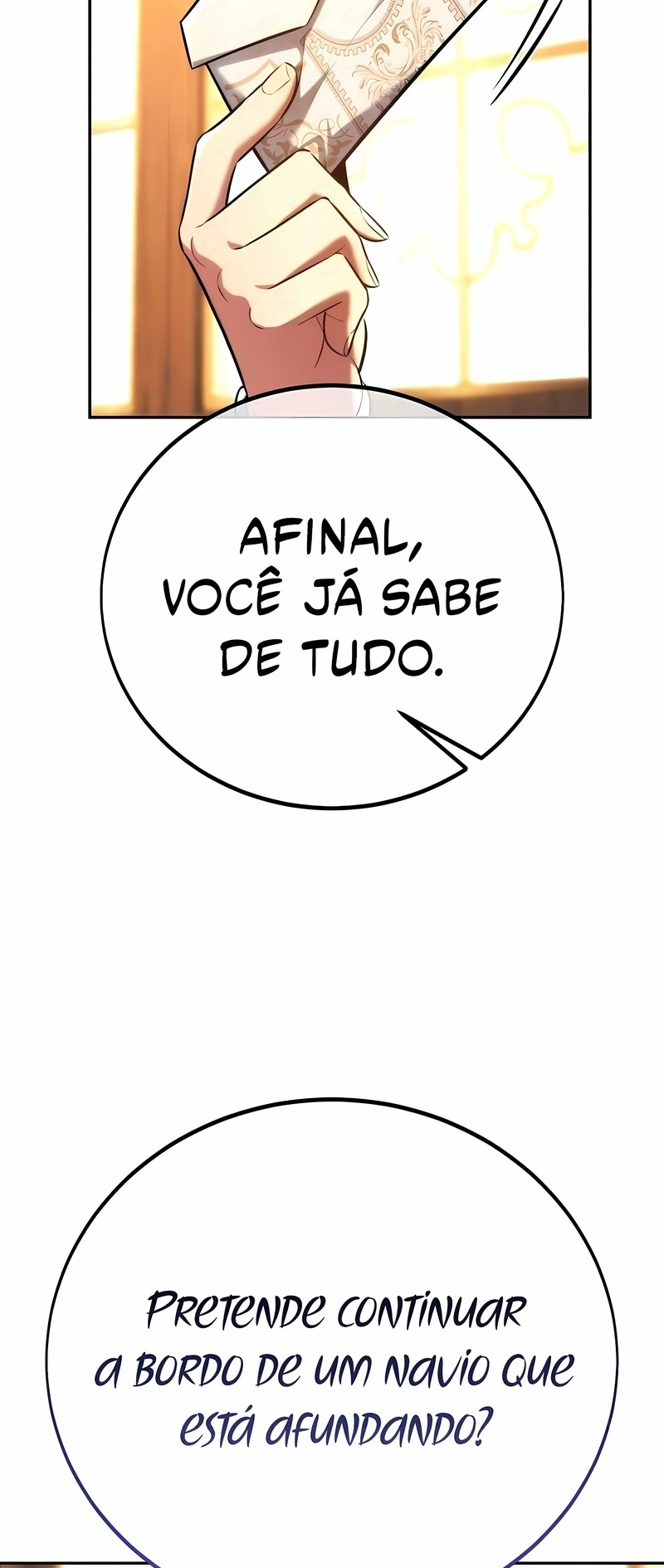 Read The Extra’s Academy Survival Guide PT Manga Online