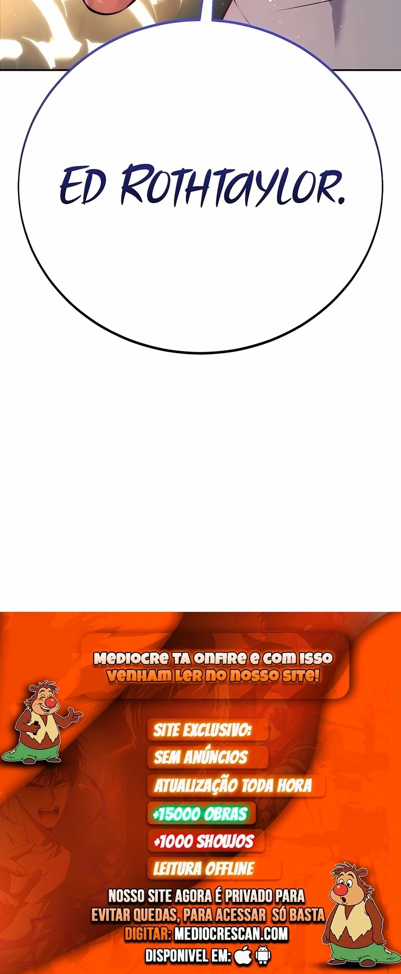 Read The Extra’s Academy Survival Guide PT Manga Online