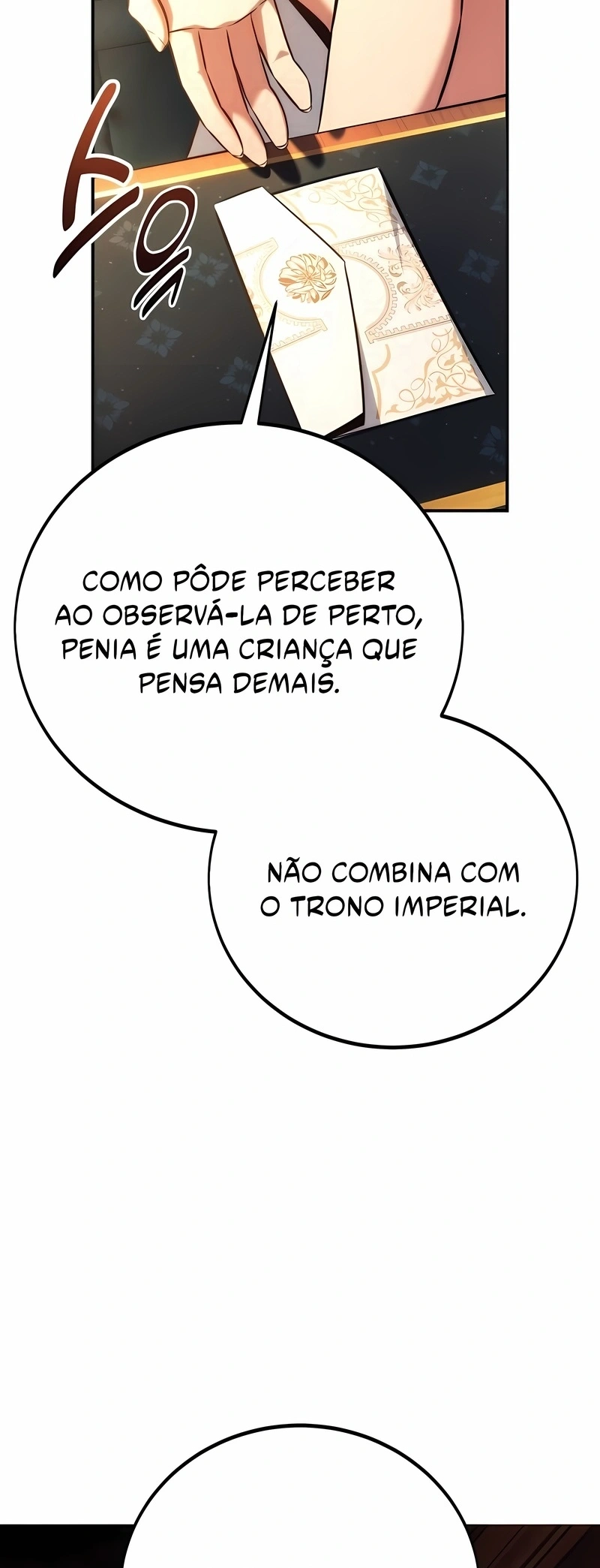 Read The Extra’s Academy Survival Guide PT Manga Online