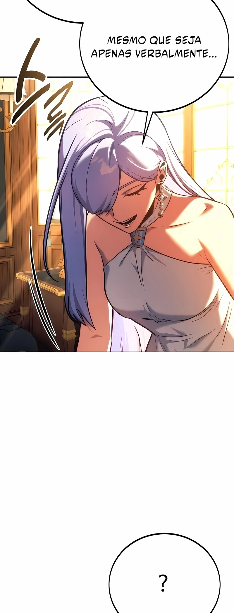 Read The Extra’s Academy Survival Guide PT Manga Online