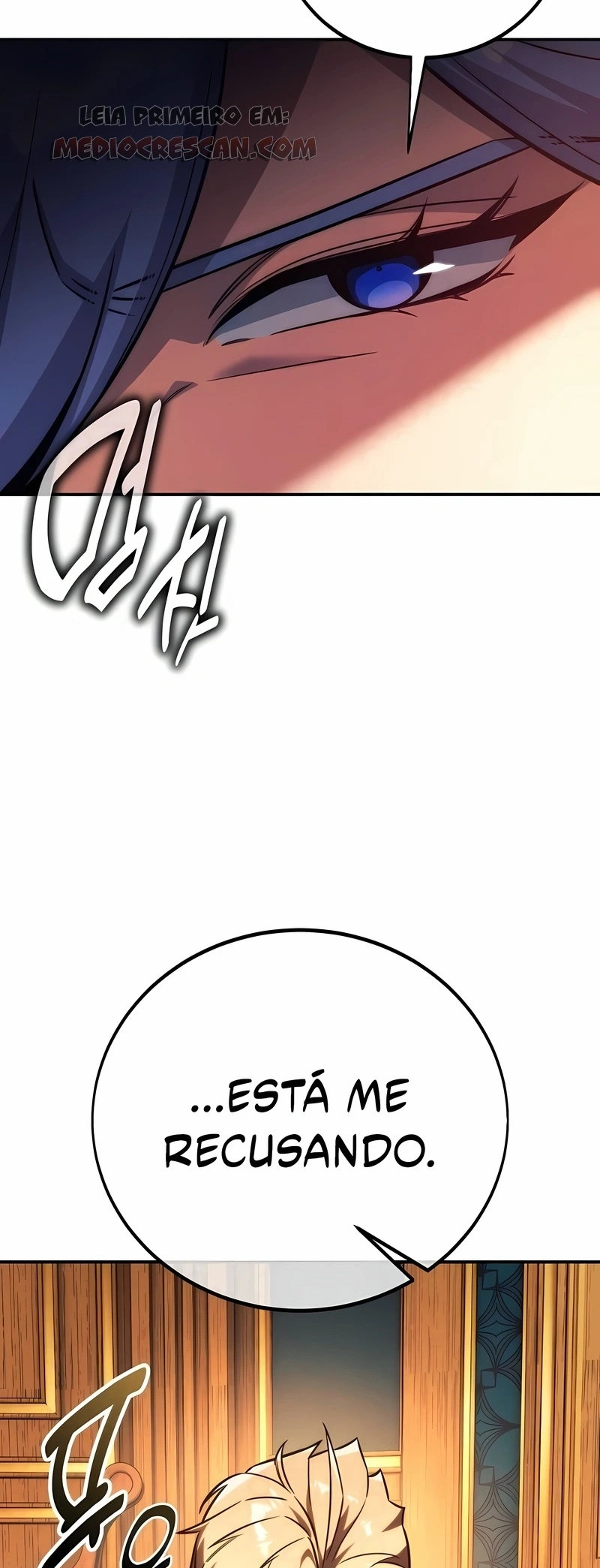 Read The Extra’s Academy Survival Guide PT Manga Online