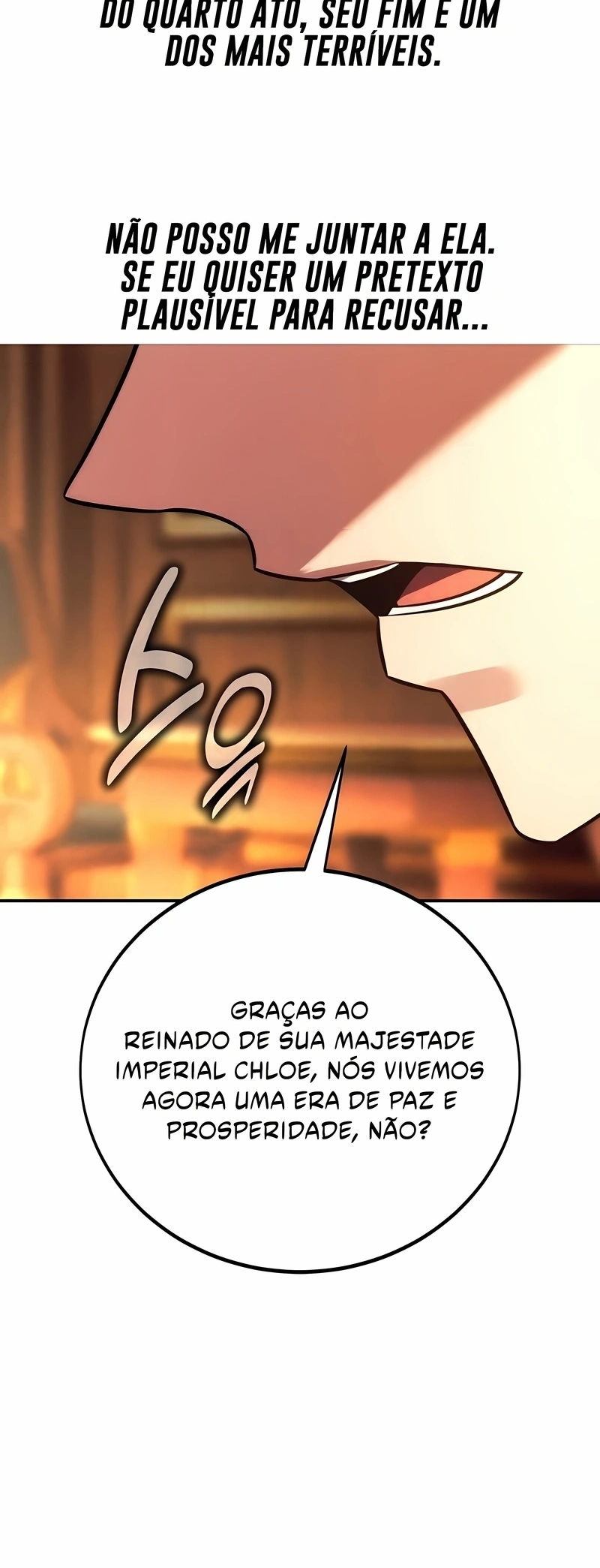 Read The Extra’s Academy Survival Guide PT Manga Online