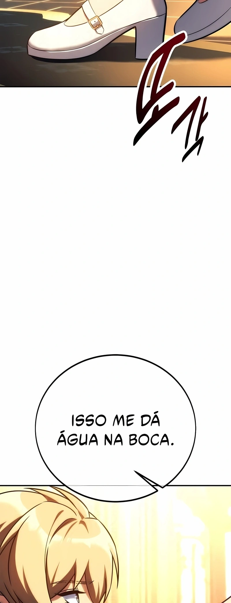 Read The Extra’s Academy Survival Guide PT Manga Online