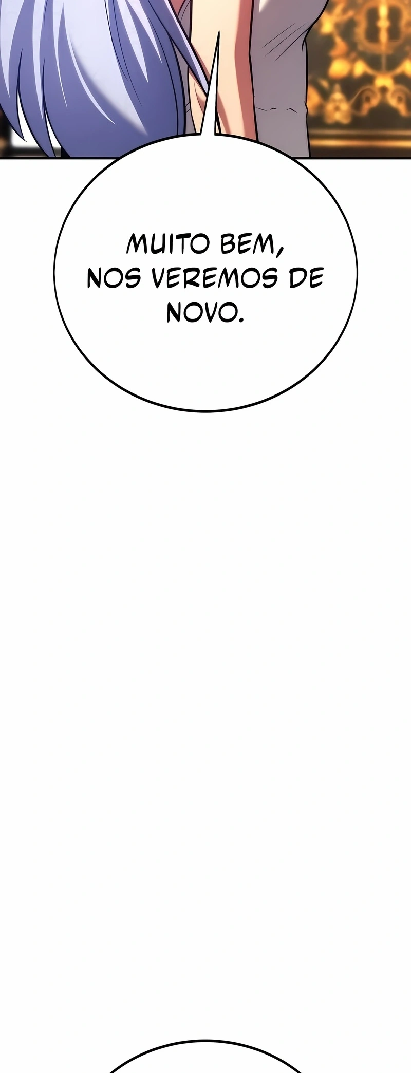 Read The Extra’s Academy Survival Guide PT Manga Online