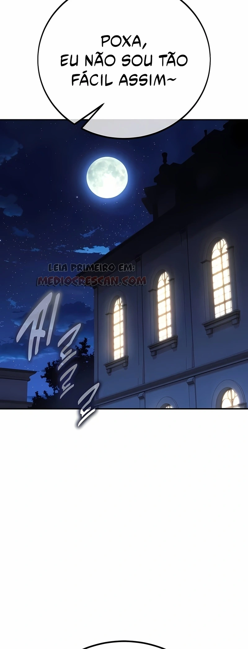 Read The Extra’s Academy Survival Guide PT Manga Online