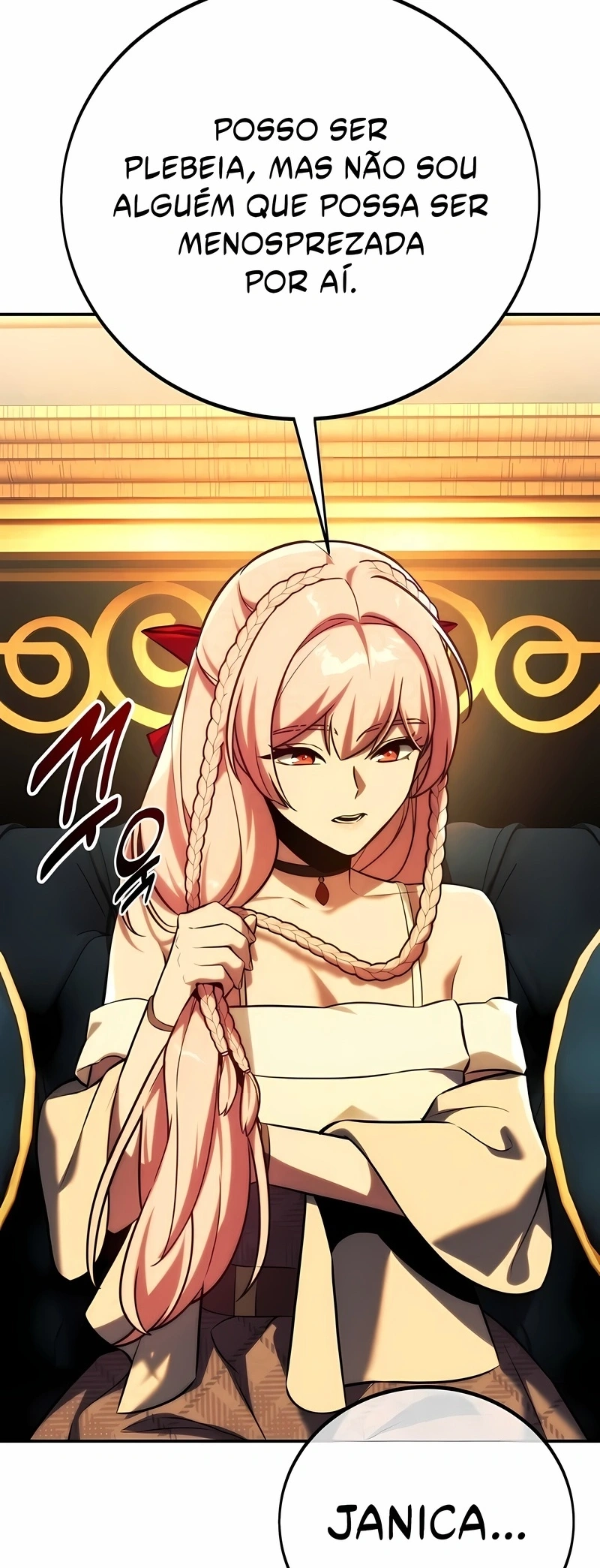 Read The Extra’s Academy Survival Guide PT Manga Online