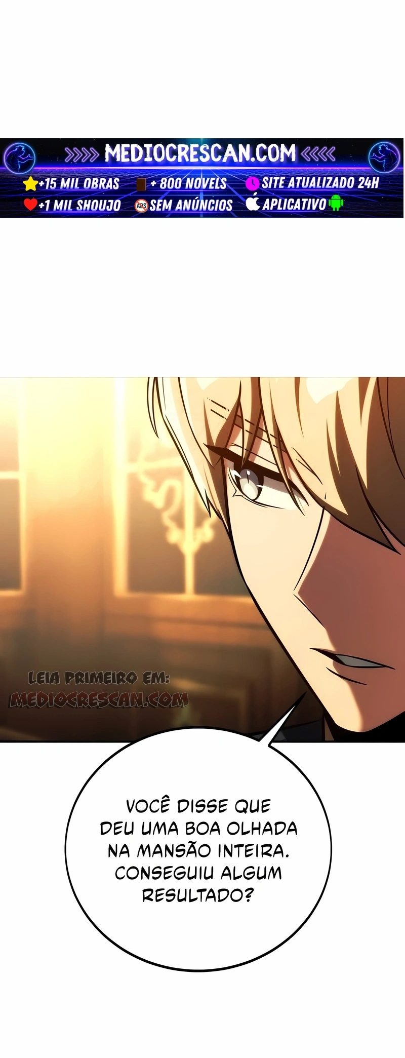 Read The Extra’s Academy Survival Guide PT Manga Online