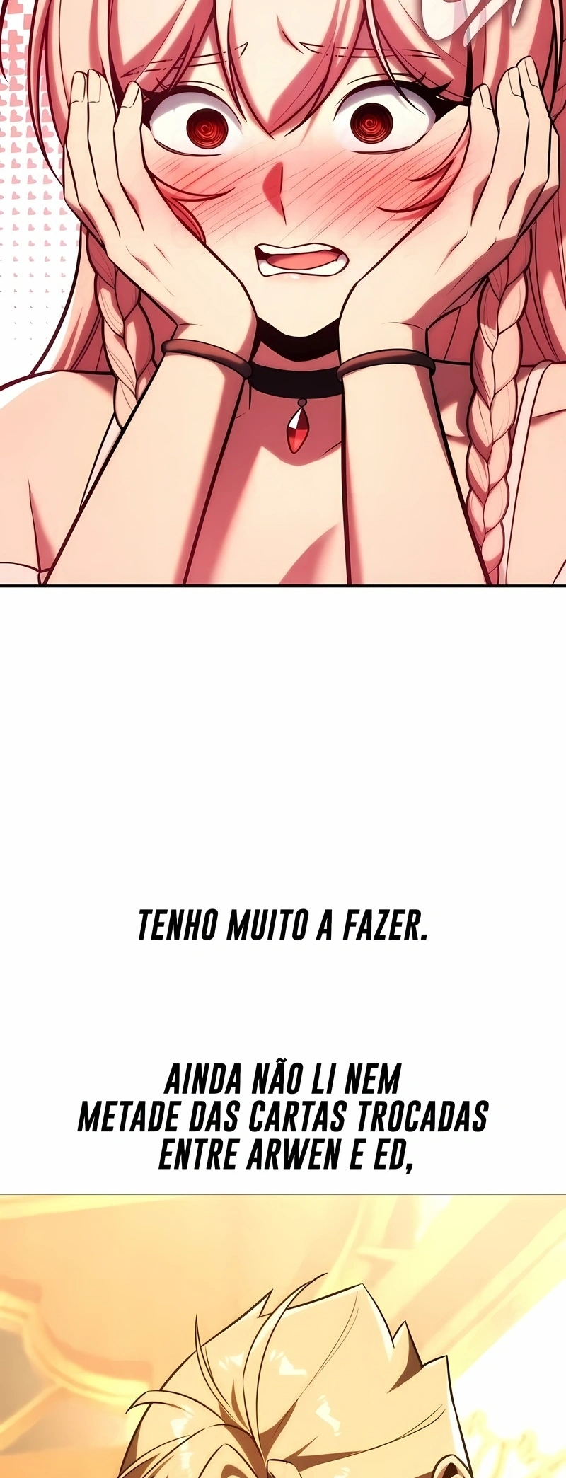 Read The Extra’s Academy Survival Guide PT Manga Online