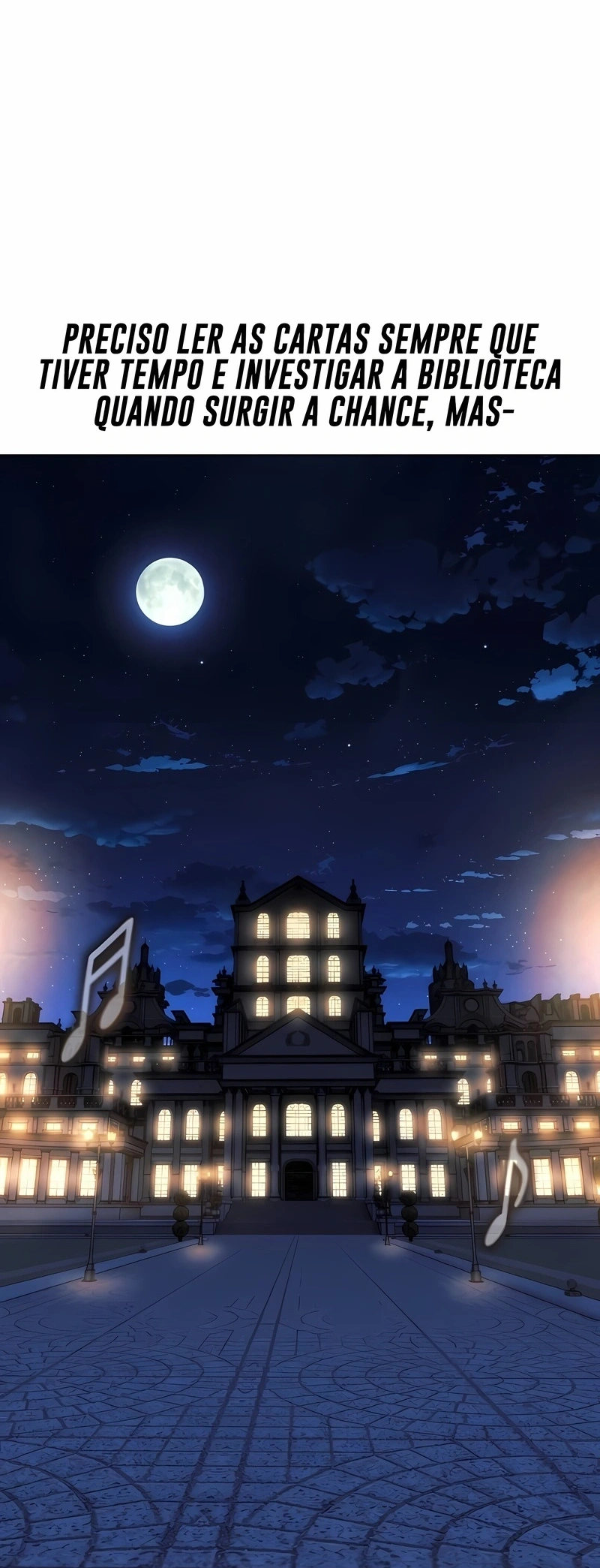 Read The Extra’s Academy Survival Guide PT Manga Online