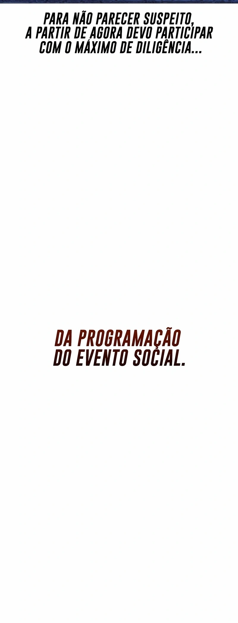 Read The Extra’s Academy Survival Guide PT Manga Online