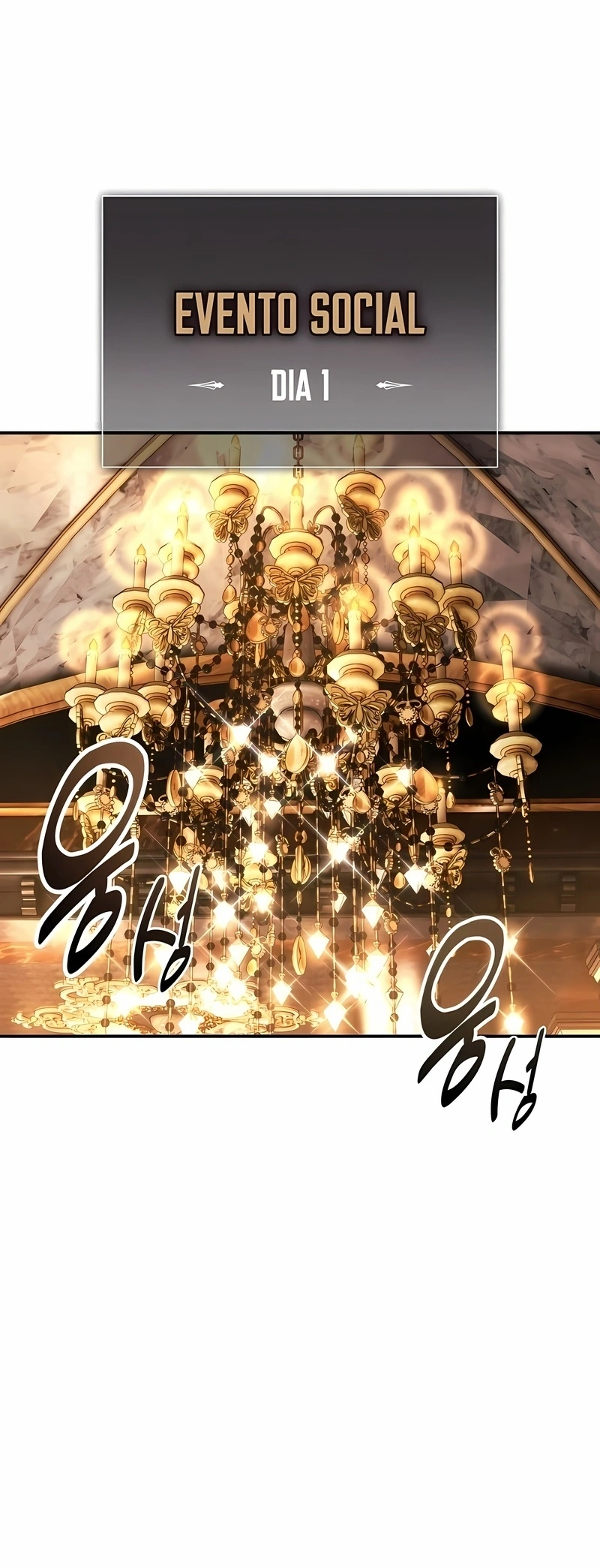 Read The Extra’s Academy Survival Guide PT Manga Online