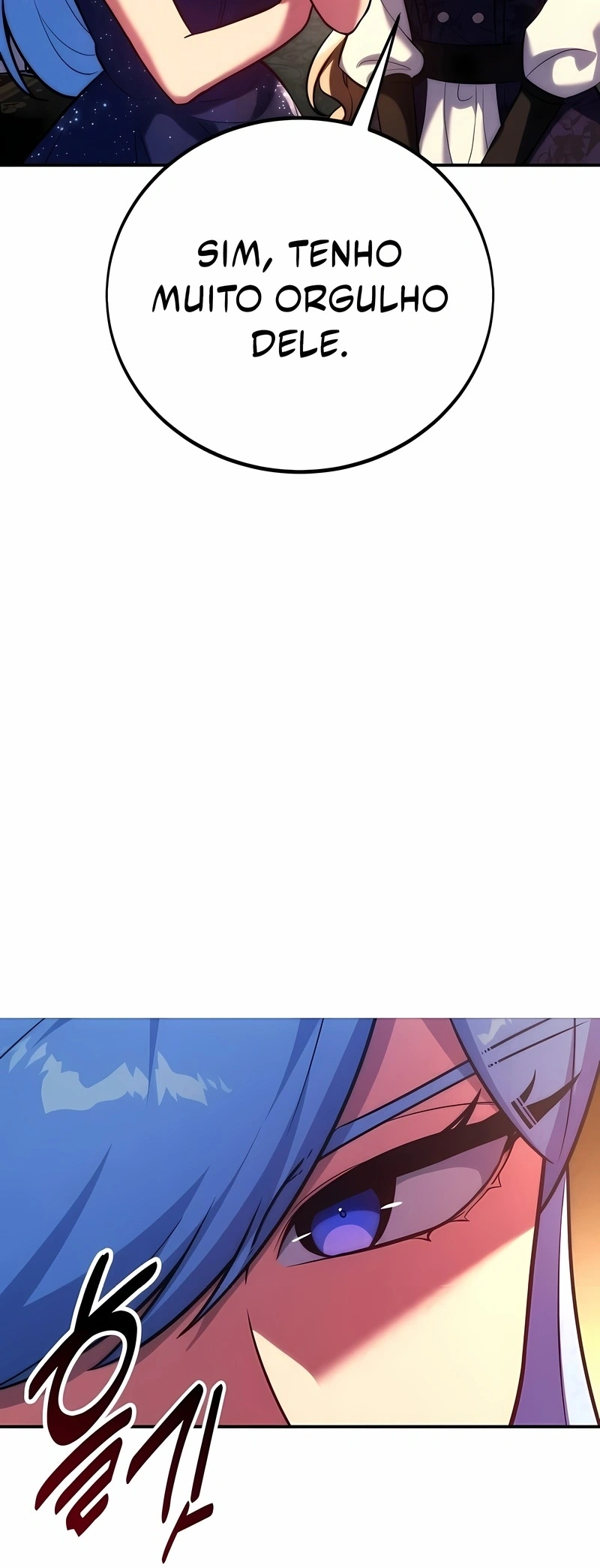 Read The Extra’s Academy Survival Guide PT Manga Online