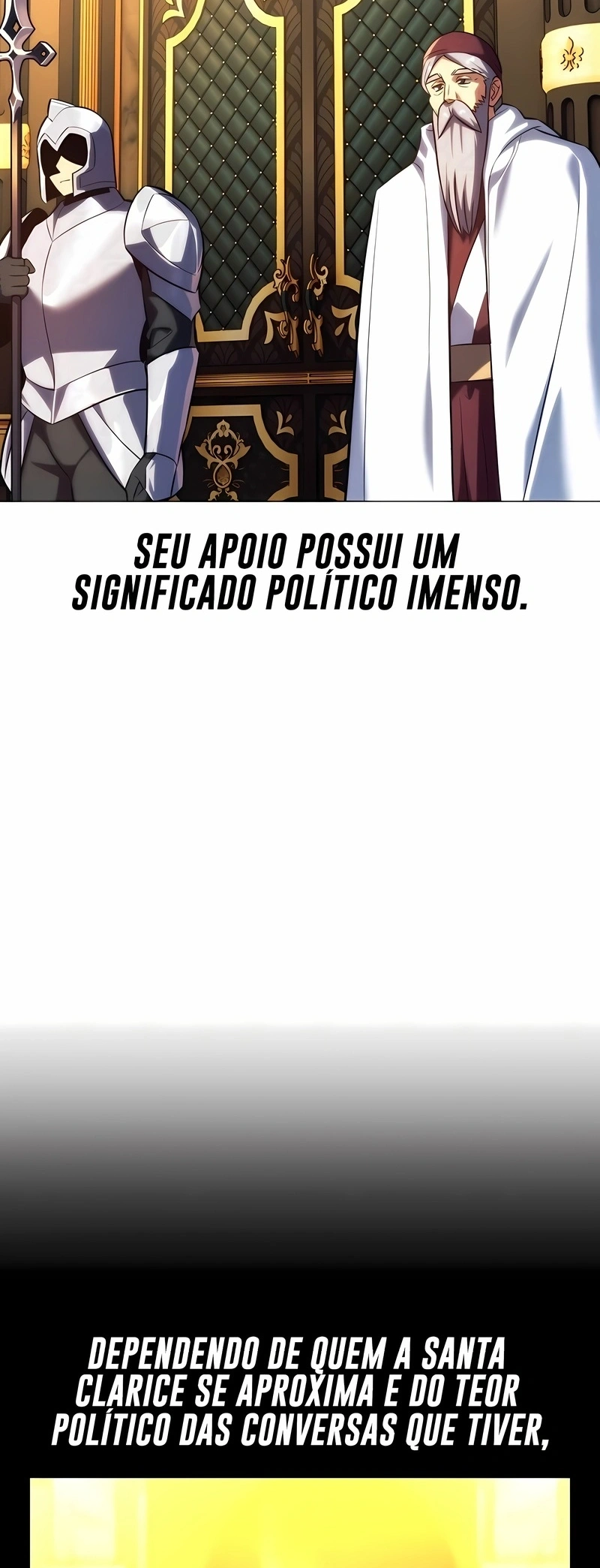 Read The Extra’s Academy Survival Guide PT Manga Online