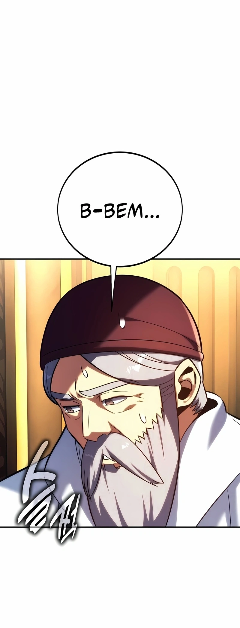 Read The Extra’s Academy Survival Guide PT Manga Online