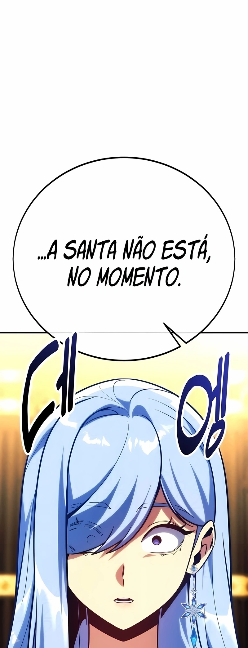 Read The Extra’s Academy Survival Guide PT Manga Online