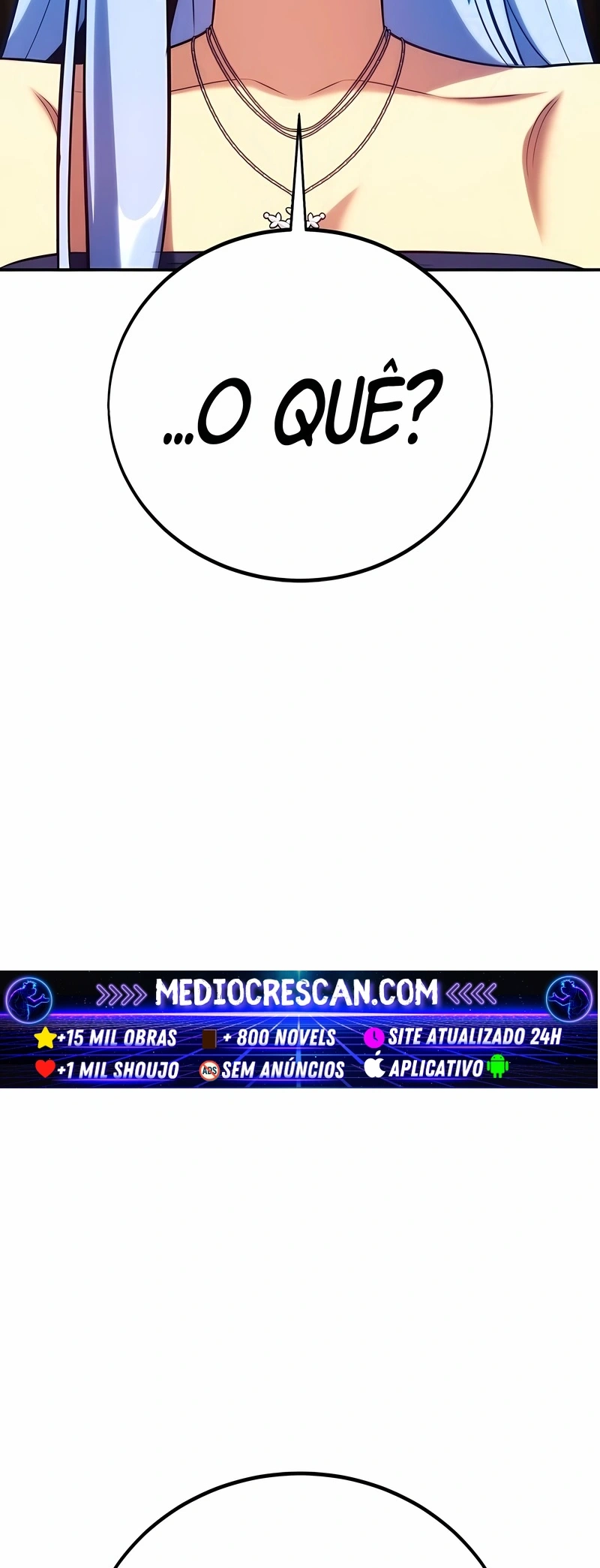 Read The Extra’s Academy Survival Guide PT Manga Online