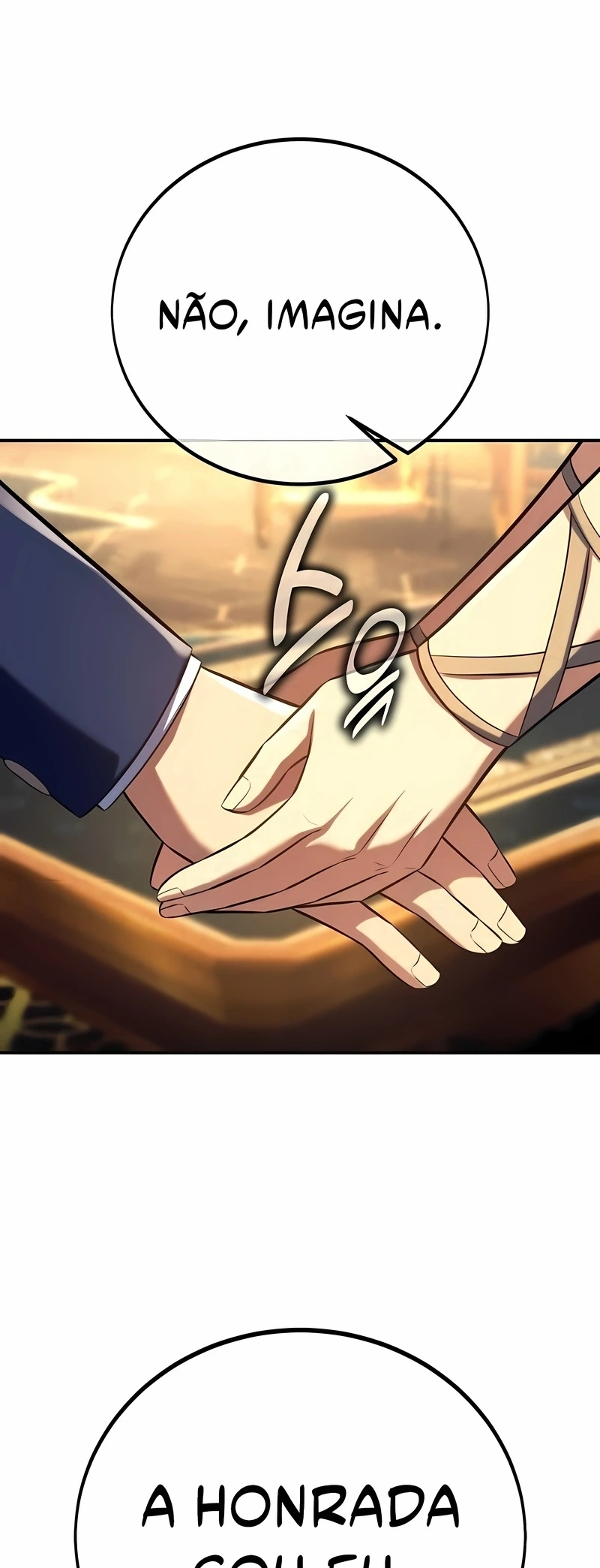 Read The Extra’s Academy Survival Guide PT Manga Online