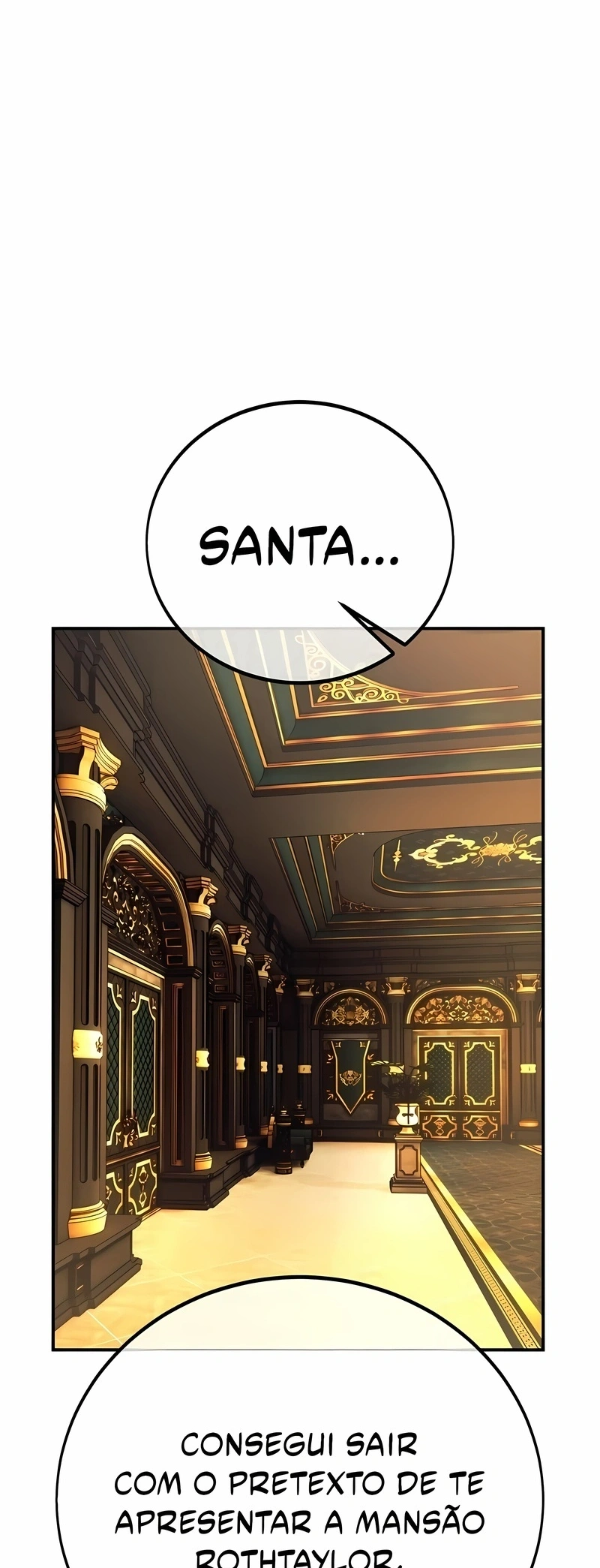 Read The Extra’s Academy Survival Guide PT Manga Online