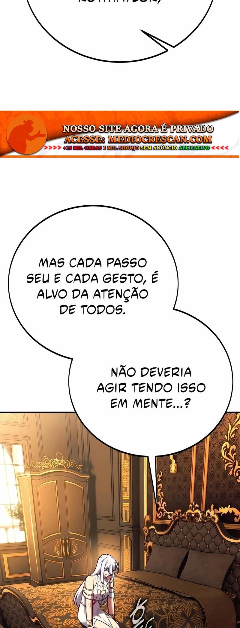 Read The Extra’s Academy Survival Guide PT Manga Online