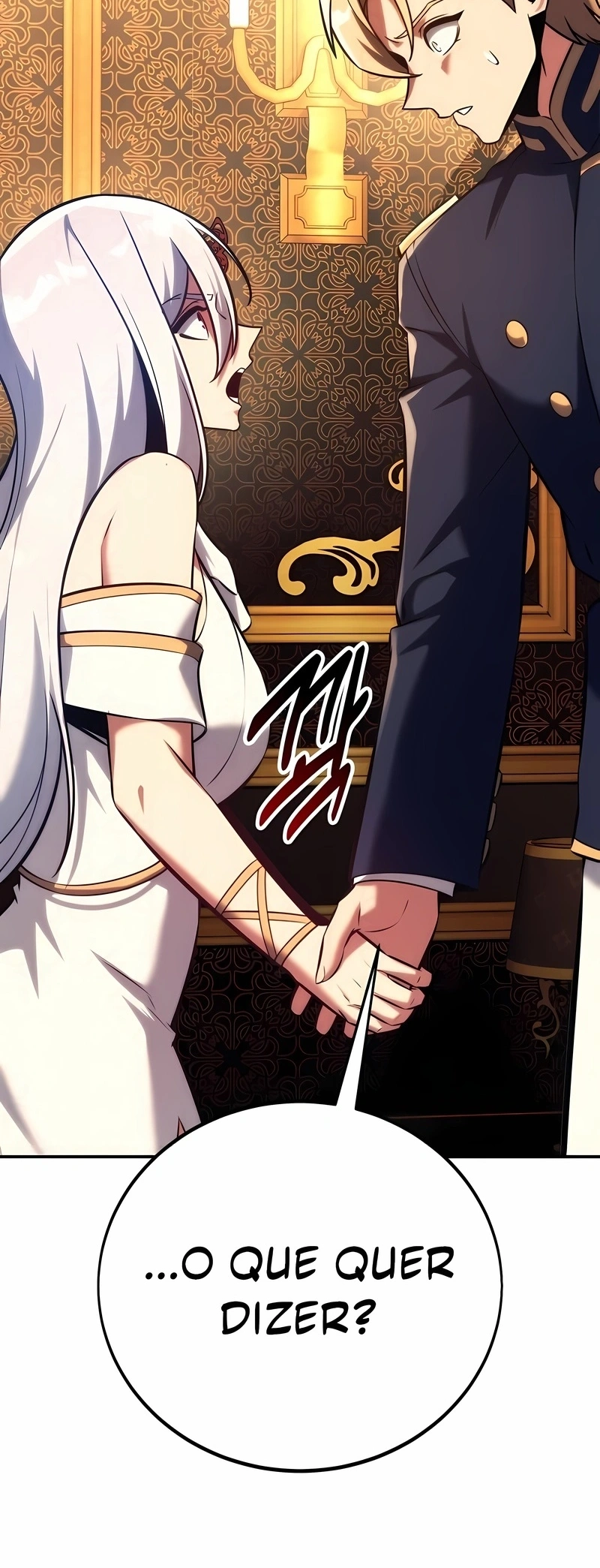 Read The Extra’s Academy Survival Guide PT Manga Online