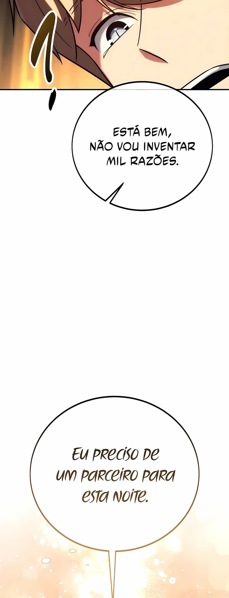 Read The Extra’s Academy Survival Guide PT Manga Online